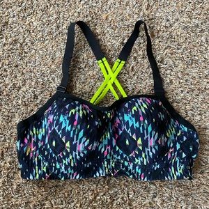 Victoria’s Secret VSX Sport sports bras